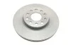 Диск тормозной FEBI BILSTEIN 22902 (фото 4)