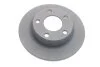 Диск тормозной FEBI BILSTEIN 22906 (фото 3)