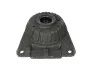 Опора амортизатора FORD Mondeo "R "00-"07 FEBI BILSTEIN 22929 (фото 1)