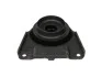 Опора амортизатора FORD Mondeo "R "00-"07 FEBI BILSTEIN 22929 (фото 2)