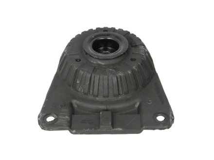 Опора амортизатора FORD Mondeo "R "00-"07 FEBI BILSTEIN 22929