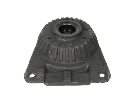 Опора амортизатора FORD Mondeo "R "00-"07 FEBI BILSTEIN 22929