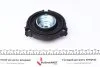Опора амортизатора верхняя FEBI BILSTEIN 22930 (фото 2)