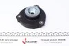 Опора амортизатора верхняя FEBI BILSTEIN 22930 (фото 3)