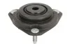 Опора амортизатора FORD/MAZDA Fiesta/Fusion/2 "F "01>> FEBI BILSTEIN 22943 (фото 1)