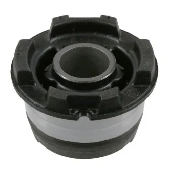 Сайленблок балки FEBI BILSTEIN 22957