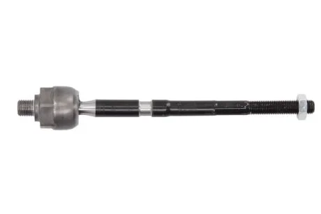 Рульова тяга(без наконечника) FEBI BILSTEIN 22959