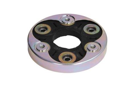 Диск еластичный(муфта) FEBI BILSTEIN 22960