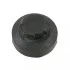Опора радиатора AUDI/SKODA/VW A4/A6/Superb/Passat \'\'94-08 FEBI BILSTEIN 22970 (фото 1)