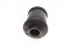 Сайлентблок Ford Galaxy / VW Sharan / Seat Alhambra FEBI BILSTEIN 22988 (фото 3)