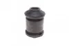 Сайлентблок Ford Galaxy / VW Sharan / Seat Alhambra FEBI BILSTEIN 22988 (фото 4)