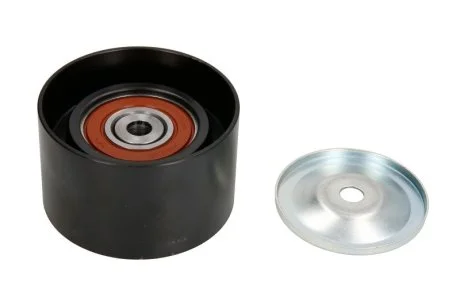 Направляющий ролик FEBI BILSTEIN 22989