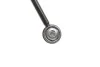 Тяга стабилизатора Toyota Corolla / Toyota Celica / Toyota Corolla Verso FEBI BILSTEIN 22993 (фото 3)