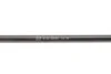 Тяга стабилизатора Toyota Corolla / Toyota Celica / Toyota Corolla Verso FEBI BILSTEIN 22993 (фото 5)