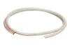 Топливный шланг MERCEDES (кратность 20 м) FEBI BILSTEIN 23004 (фото 1)