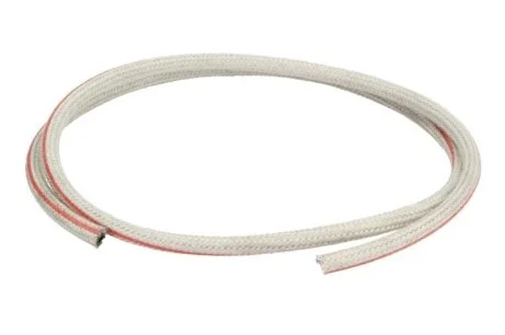 Топливный шланг MERCEDES (кратность 20 м) FEBI BILSTEIN 23004