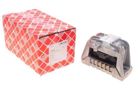 Подушка двигуна FEBI BILSTEIN 23014