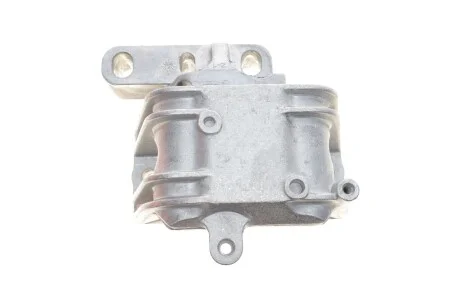 Опора двигателя(подушка) FEBI BILSTEIN 23018