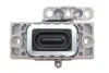 Подушка двигателя FEBI BILSTEIN 23020 (фото 4)