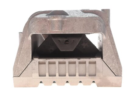 Подушка двигателя FEBI BILSTEIN 23020