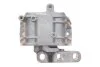 Подушка двигателя FEBI BILSTEIN 23020 (фото 5)
