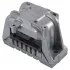 Подушка двигателя AUDI/SEAT/SKODA/VW "03-15 FEBI BILSTEIN 23022 (фото 1)