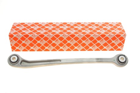 Рычаг подвески FEBI BILSTEIN 23035