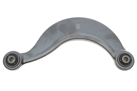 Рычаг подвески с сайлентблоками FEBI BILSTEIN 23047