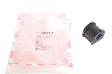 Подушка(втулка) стабилизатора FEBI BILSTEIN 23133