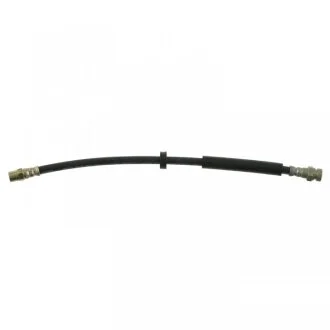 Гальмівний шланг зад. Galaxy/Sharan/Alhambra (396 mm) FEBI BILSTEIN 23170
