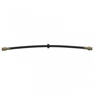 Шланг тормозной FEBI BILSTEIN 23180