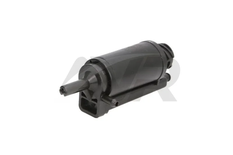 Насос бачка омивача FEBI BILSTEIN 23208 (фото 1)