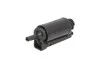 Насос бачка омивача FEBI BILSTEIN 23208 (фото 1)