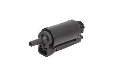 Насос бачка омывателя FEBI BILSTEIN 23208