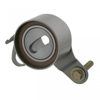 Ролик Toyota Hiace FEBI BILSTEIN 23255