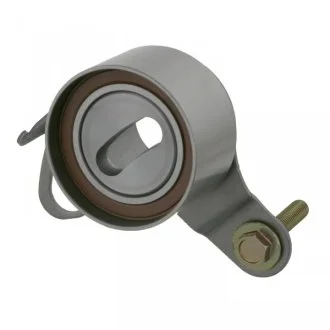 Ролик Toyota Hiace FEBI BILSTEIN 23255