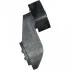 Ролик поликлинового ремня FEBI BILSTEIN 23271 (фото 3)