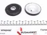 Сайлентблок балки FEBI BILSTEIN 23317