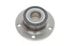 Ступица колеса FEBI BILSTEIN 23320 (фото 3)