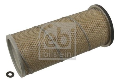 Фильтр воздушный FEBI BILSTEIN 23387