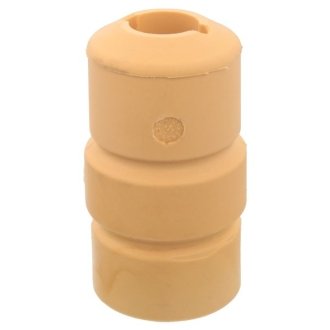 Отбойник амортизатора FEBI BILSTEIN 23416