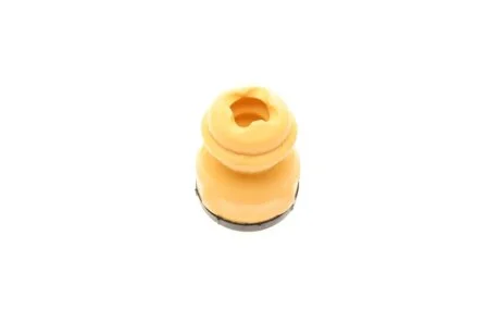 Отбойник амортизатора FEBI BILSTEIN 23422