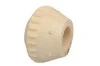 Подушка двигателя AUDI/SKODA 100/80/A4/A6/Superb >>"08 FEBI BILSTEIN 23440 (фото 1)