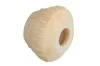 Подушка двигателя AUDI/SKODA 100/80/A4/A6/Superb >>"08 FEBI BILSTEIN 23440 (фото 2)