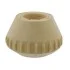 Подушка двигателя AUDI/SKODA 100/80/A4/A6/Superb >>"08 FEBI BILSTEIN 23440 (фото 3)