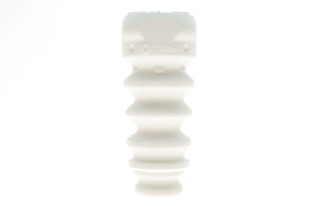 Відбій амортизатора FEBI BILSTEIN 23442