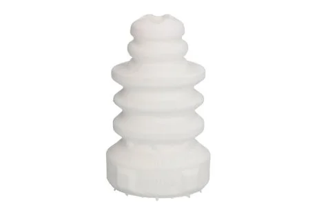 Отбойник амортизатора FEBI BILSTEIN 23444