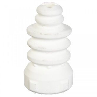 Буфер амортизатора FEBI BILSTEIN 23446