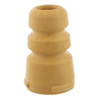 Відбійник амортизатора VW Caddy III FEBI BILSTEIN 23450
