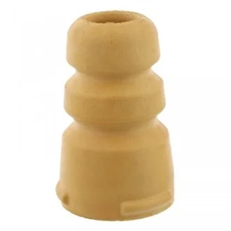 Отбойник амортизатора VW Caddy III FEBI BILSTEIN 23450